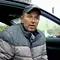 Armes Deutschland - Stempeln oder abrackern? Thumbnail