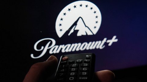 Paramount+ im TV Movie Test: Lohnt sich der neue Streamingdienst? - Foto: Getty Images / NurPhoto