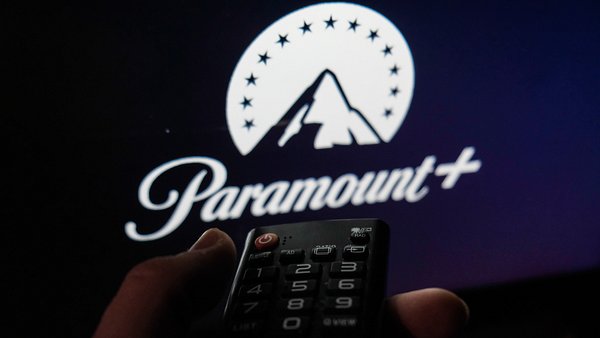 Paramount+ im TV Movie Test: Lohnt sich der neue Streamingdienst? - Foto: Getty Images / NurPhoto