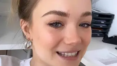Nach Lets Dance: Typveränderung bei Julia Beautx! - Foto: Instagram/Julia Beautx