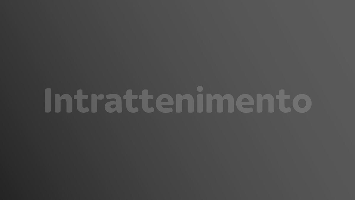 mord in genua - ein fall für petra delicato