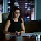 Suits Thumbnail