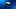 Video Platzhalter Video Platzhalter