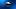 Video Platzhalter