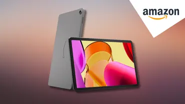 Tablet Amazon Fire Max 11 - Foto: PR/TV Movie Tablet Amazon Fire Max 11 - Foto: PR/TV Movie