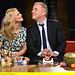 NDR Talk Show - Best-of Thumbnail