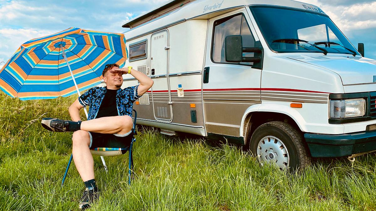der camping-check