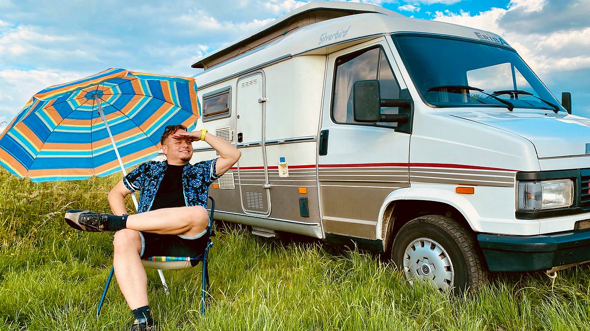 der camping-check