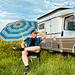 Der Camping-Check Thumbnail