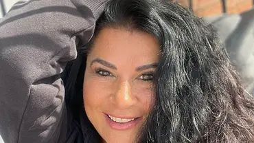 Wer ist Iris Kleins neuer Freund? - Foto: Instagram.com/iris_klein_mama_/