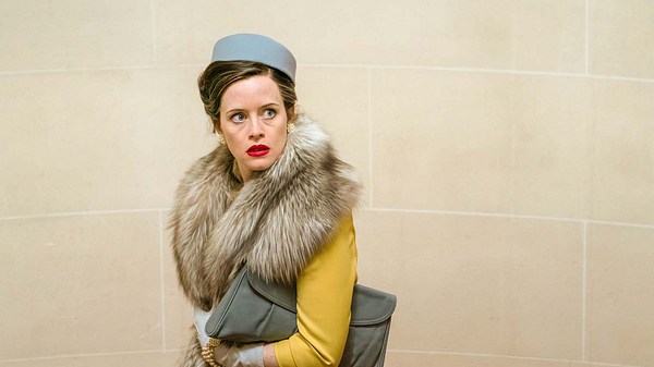 A Very English Scandal: Wann und wie gehts mit neuen Folgen weiter? - Foto: ZDF und Chris Raphael