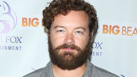 danny-masterson-schuldig-gesprochen - Foto: Paul Archuleta/FilmMagic