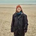 Juliet Thumbnail