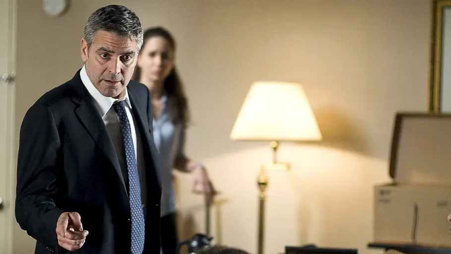 Michael Clayton michael clayton