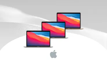MacBook Air 2020 M1 - Foto: TVMovie / PR MacBook Air 2020 M1 - Foto: TVMovie / PR
