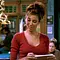 King of Queens Thumbnail
