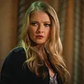 CSI: Vegas Thumbnail