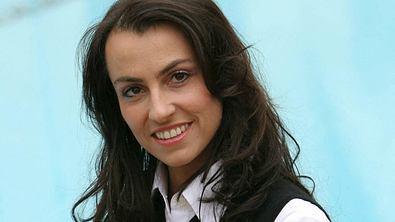 „Die Super Nanny“: Überraschendes Comeback von Katharina Saalfrank! - Foto: ERIC ESTRADE/AFP via Getty Images