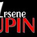 Arsène Lupin, der Meisterdieb Thumbnail