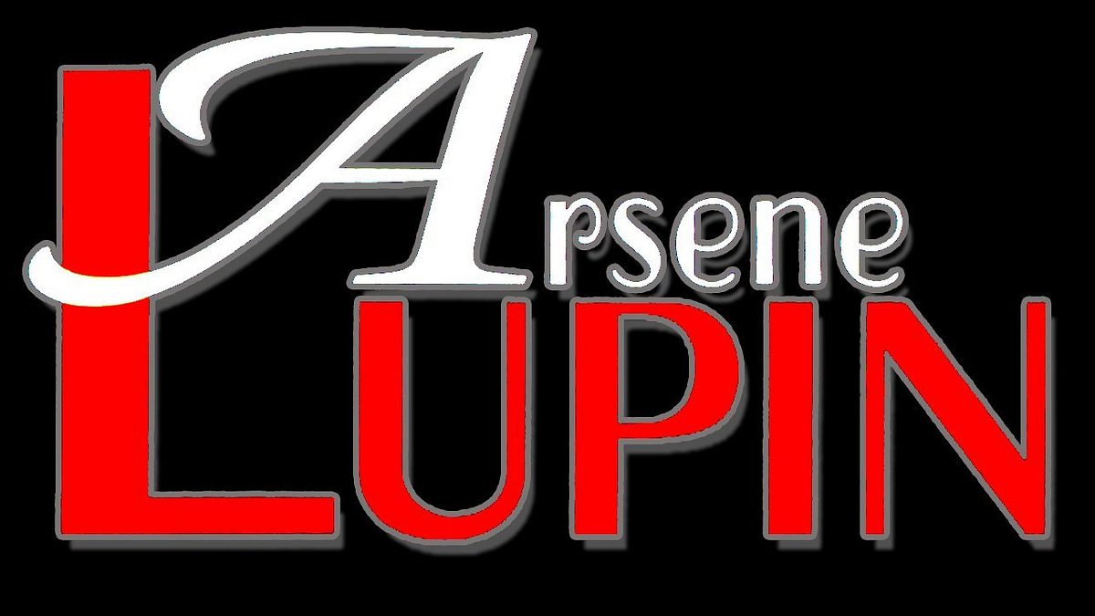 arsène lupin, der meisterdieb