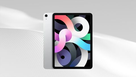 iPad Air bei Lidl - Foto: tvmovie.de/ PR