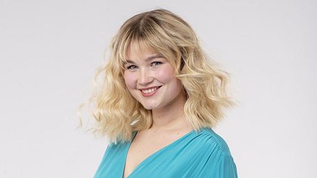 „Rote Rosen“: Ausstieg offiziell! Malene Becker verlässt die Serie - Foto: ARD/Thorsten Jander