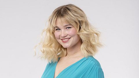 „Rote Rosen“: Ausstieg offiziell! Malene Becker verlässt die Serie - Foto: ARD/Thorsten Jander