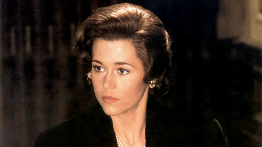 julia
