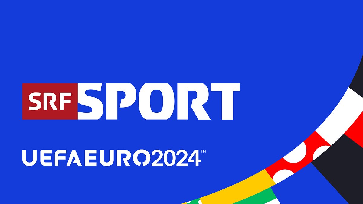 fußball: europameisterschaft der frauen