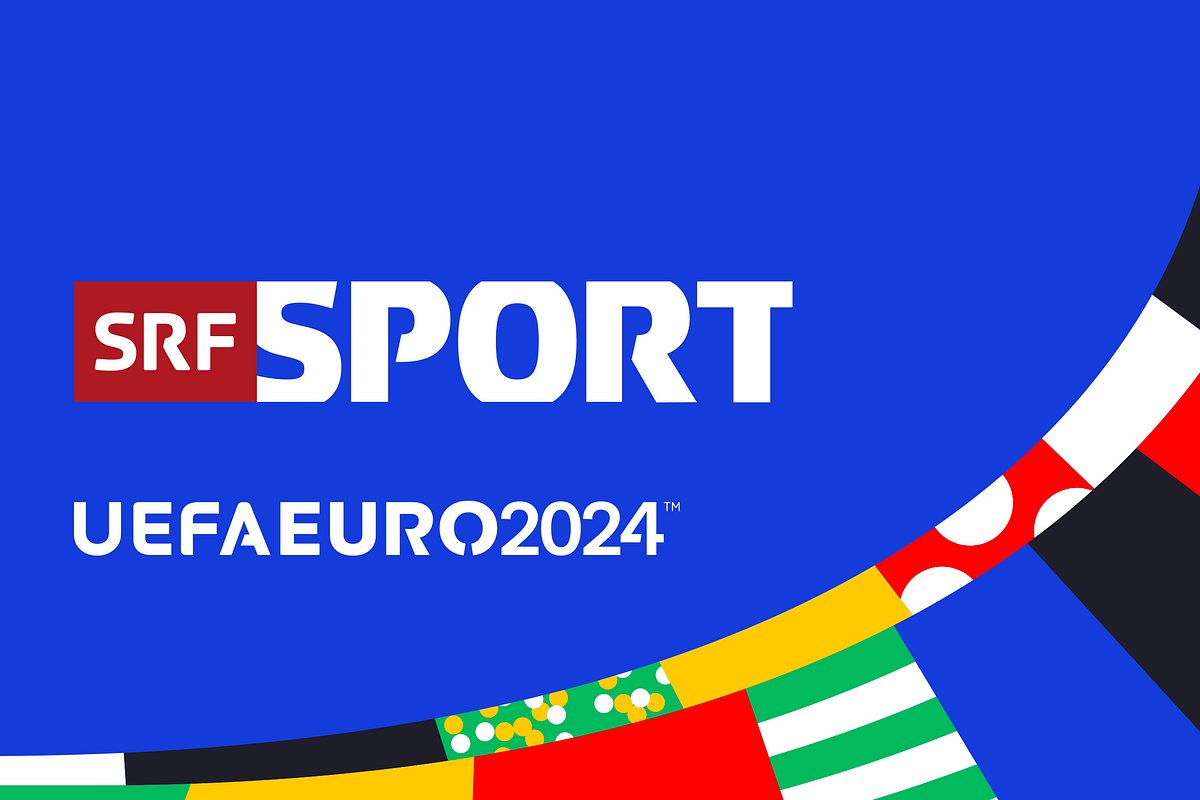 Fußball: Europameisterschaft der Frauen fußball: europameisterschaft der frauen