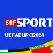 Fußball: Europameisterschaft der Frauen Thumbnail