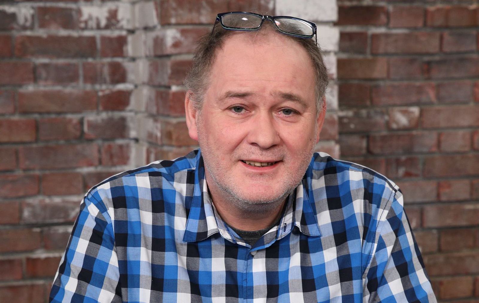 Bares für Rares“-Star „Waldi“ Lehnertz spricht über seinen Ausstieg