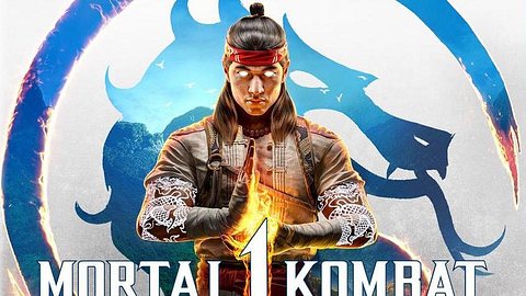 Mortal Kombat 1 - Foto: Warner Bros. Games