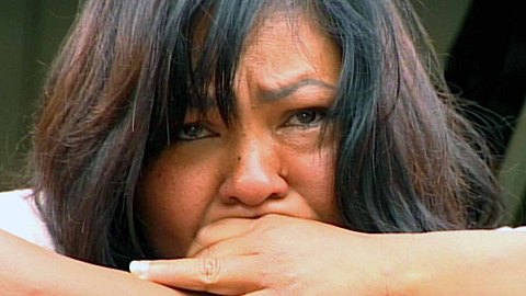 „Bauer sucht Frau“-Narumol: Emotionales Statement nach ihrer Trennung - Foto: RTL+