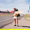 Abenteuer Amerika Thumbnail