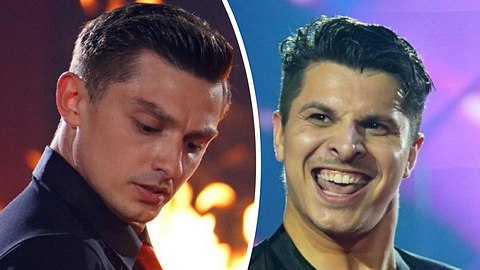 Neues Format für „Let’s Dance“-Stars Zsolt Sándor Cseke und Alexandru Ionel - Foto: RTL