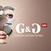 G&G Flash Thumbnail
