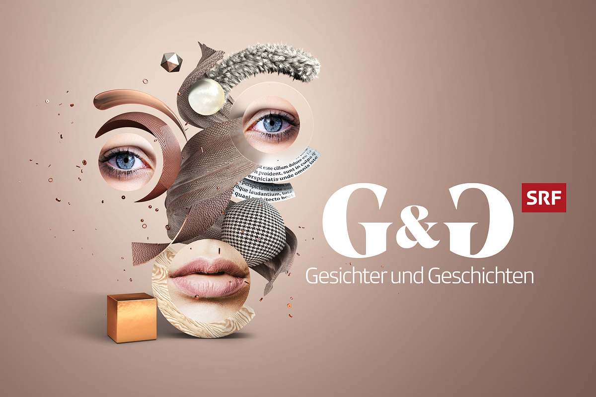 G&G Flash g&g flash