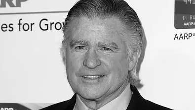 Star Wars, Everwood & Co: Treat Williams ist tot - Foto: IMAGO / MediaPunch