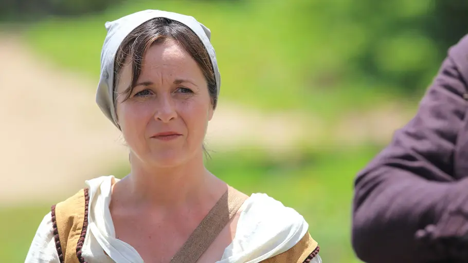 Death in Paradise death in paradise