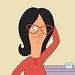 Bob's Burgers Thumbnail