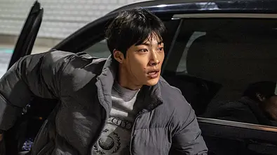 bloodhounds-netflix-staffel-2 - Foto: Soyun Jeon, Seowoo Jung/Netflix