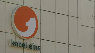kabel-eins-kult-srendung-zurueck - Foto: IMAGO / Hoch Zwei/Angerer