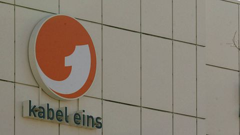 kabel-eins-kult-srendung-zurueck - Foto: IMAGO / Hoch Zwei/Angerer