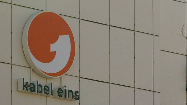 kabel-eins-kult-srendung-zurueck - Foto: IMAGO / Hoch Zwei/Angerer