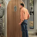 Two And A Half Men Thumbnail