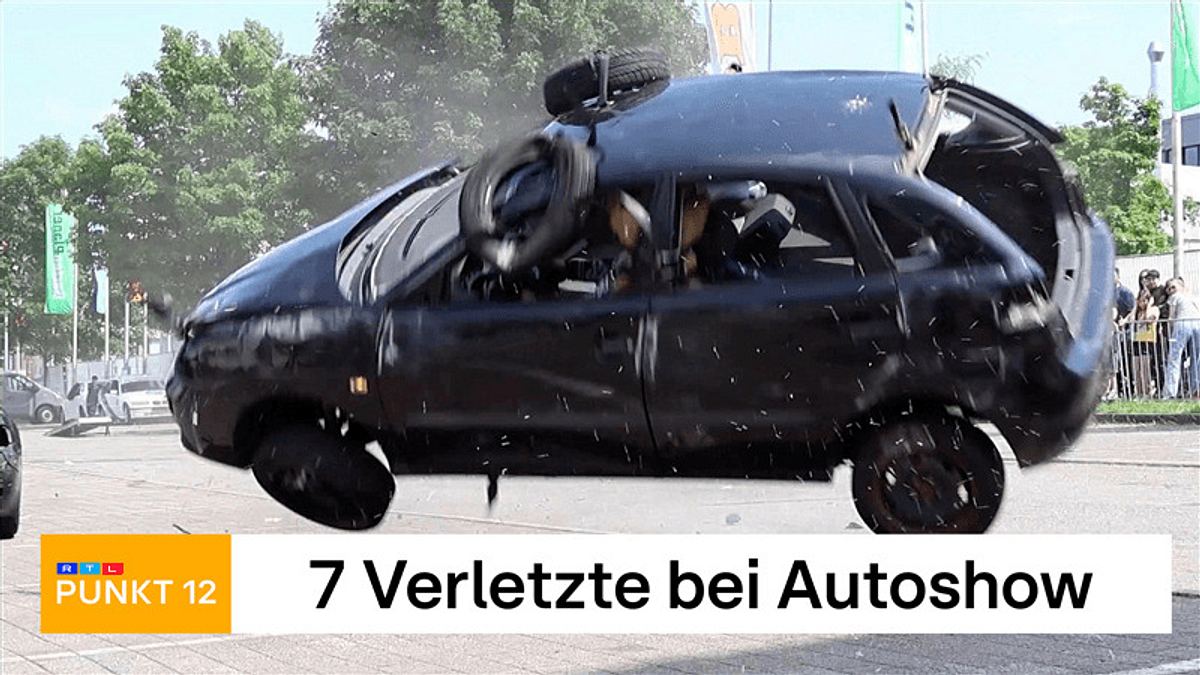 Punkt 12 punkt 12
