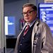 Chicago Med Thumbnail