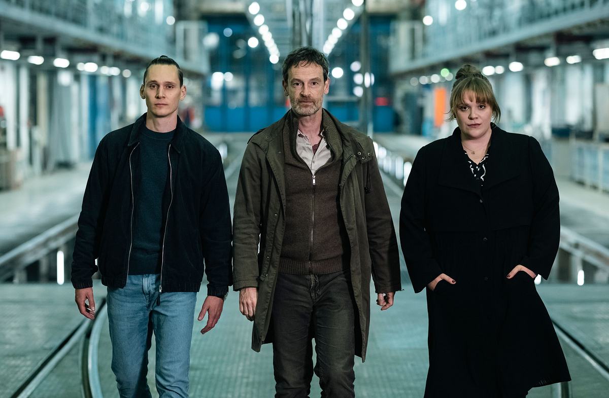 tatort