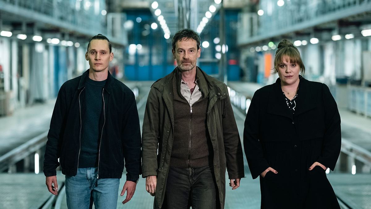 tatort